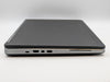 Dell Precision 7520 15