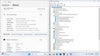 DELL LATITUDE 5450 14