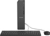 Lenovo IdeaCentre Tower Intel Ultra 5 Processor 225 16GB RAM 512GB SSD 225 Intel