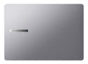ASUS ExpertBook P5 2.5K Copilot+ PC Intel Ultra 7 258V with 32GB 1TB SSD 258V In