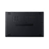 Acer Aspire 3 15.6 i3-N305 8GB 128GB 15.6