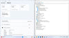 HP Pavilion Laptop 15-eg2053cl 15