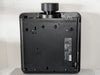 Sony VPL-FHZ700L Full HD Laser Phosphor Projector 3732 Hours - 7,000 Lumens!