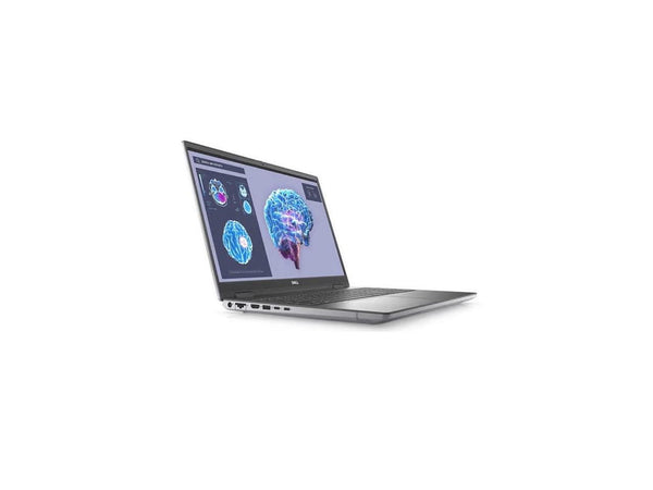 DELL Precision Intel i9 13th Gen 64GB 1TB 16.0 