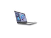 DELL Precision Intel i9 13th Gen 64GB 1TB 16.0 
