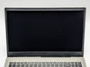 Acer Aspire Vero AV15-52 15