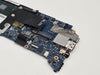 Dell XPS 13 9350 Motherboard 076F9T Intel i5-6200U 8GB RAM 76F9T *READ*