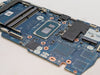 Dell KRFDG Motherboard Inspiron 15 3520 11th Gen Intel Core i5-1135G7 *READ*