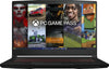 Dell 15.6 9750H Quadro T1000 32GB 512GB 15.6