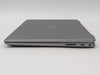 Dell Latitude 5430 Chromebook 14