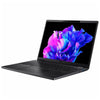 Acer TravelMate P6 14 1335U Intel Iris Xe 16GB 1TB 14