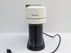 Nespresso Vertuo Next Coffee and Espresso Maker - White