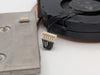 00NY521 AT0Z6001DT0 LENOVO FAN AND HEATSINK P50 20EN-001CUS