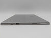 SURFACE PRO 7 12