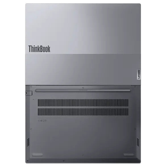 Lenovo ThinkBook 16 Gen 8 16″ Intel 7 240H 16GB 512GB SSD WUXGA 60hz 16