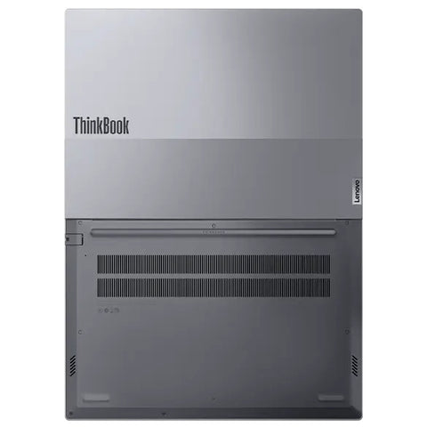Lenovo ThinkBook 16 Gen 8 16″ Intel 7 240H 16GB 512GB SSD WUXGA 60hz 16