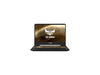 ASUS TUF505DT-RB73 Ryzen 7 3000 Series GTX 1650 8GB 256GB 1TB 15.6