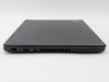LENOVO ThinkPad T470 14