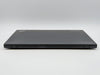Lenovo ThinkPad X1 Carbon 1st Gen 14
