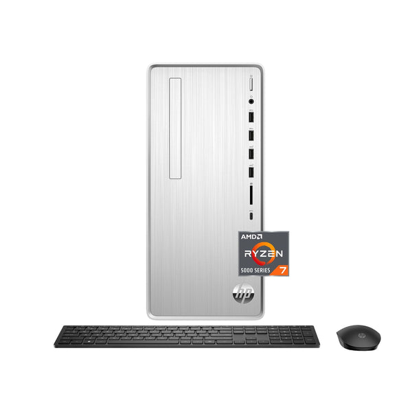 Dell Precision 3000 Tower Intel i7 14700 AMD Radeon Pro W6400 4 GB GPU 16GB 512G