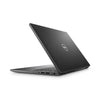 Dell Latitude 7410 - No OS i5-10310U 8 GB RAM 256 GB SSD 14 in FHD