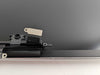 Dell XPS 15 9500 9510 9520 SILVER LCD FHD GMW9D FKR1K XH4H8 B GRADE *READ*