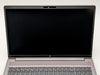 HP HP ZBook Power G10 A 15