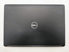 Dell Latitude 5480 14
