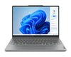 Lenovo IdeaPad 5i 2-in-1 14 Intel 5 120U 8GB 256GB SSD WUXGA 60hz, 14
