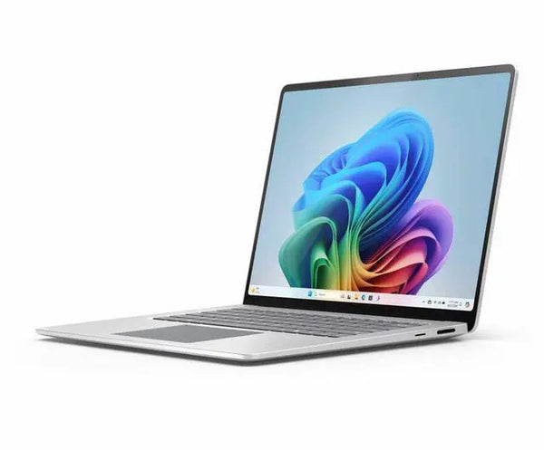 Microsoft Surface Laptop 7 15 in Touch Core Ultra 5 238V 256GB SSD 32GB RAM