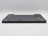 Lenovo ThinkPad T460 20FN 14