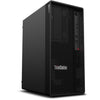 Lenovo P2 Tower Gen 2 Intel Ultra 5 235 A400 4 GB RTX 16GB 512GB 500 w with iec