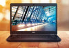 Dell Latitude 7400 14 in FHD Intel i5-8265U 16GB RAM 256GB SSD W11 Pro