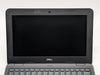 Dell LATITUDE 3190 11