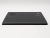 Lenovo ThinkPad X1 Carbon 4th Gen 14