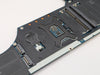 Dell Precision 7740 Motherboard Intel XE2286 2.4GHz 9M3V7 *READ*