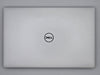 Dell XPS 13 9305 FHD 13