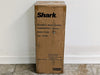 Shark - Cordless PowerDetect Stick Vacuum Ip1251 V5 **READ**