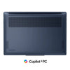 Lenovo Yoga Slim 7 Snapdragon X1E78100 3.4G 12C 12T 32GB 1TB SSD 14.5