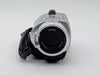 Sony DCR-SR300 Digital Camcorder *READ* FREE SHIPPING