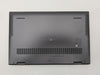 DELL INSPIRON 7306 2-in-1 13