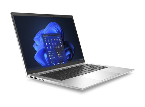 HP EliteBook 840 14