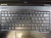 Dell Latitude E5440 i5-4210U MOTHERBOARD WITH PALMREST /screen /bad motherboard