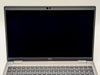 Dell PRECISION 3570 15