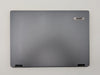 ACER TravelMate Spin P414RN-51 14 FHD Touch I5-1135G7 256GB SSD 8GB W11P Backlit
