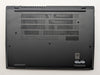 Lenovo ThinkPad L14 Gen 5 14