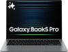 Samsung Galaxy Book5 Pro Copilot+ PC 14 256V Intel Arc 32GB 1TB 14