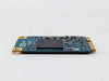 Toshiba SSD 128GB THNSNJ128GMCY 1624KBZ