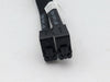 8Y2C8 DELL EMC POWEREDGE R640 HDD BACKPANE RAID CABLE 08Y2C8