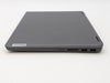 Lenovo IdeaPad Flex 5 14ALC7 14